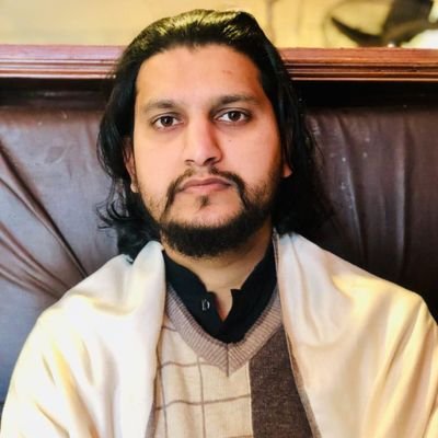 𝐒𝐚𝐚𝐝 𝐣𝐚𝐫𝐫𝐚𝐥's profile picture