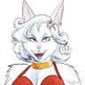 Profilbild von Lady Alexis Raine