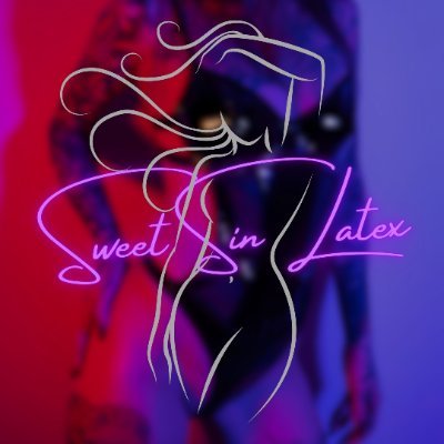 SweetsinLatex's profile picture