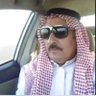 صالح الضباب profil fotoğrafı