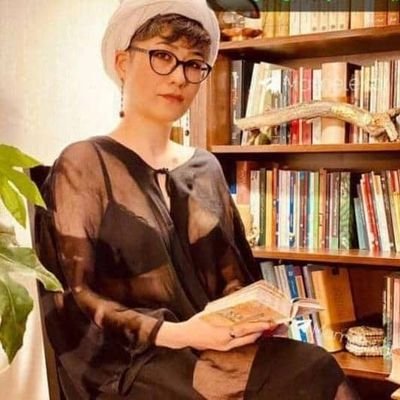 MPzhwh49992's profile picture