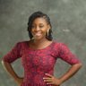 BB of the most high. God first's profile picture