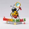Bugging Deals Group 的头像