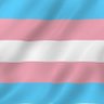 🌈🌈MAGA 🏳️‍⚧️ IS A 🏳️‍🌈 HATE GROUP🌈🌈's profile picture