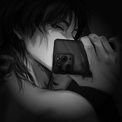 kyrellsss's profile picture