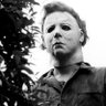 The 80's Slasher™'s profile picture