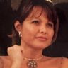Profilbild von Ofelia Bush
