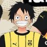 KC Nickola🇫🇷's profile picture