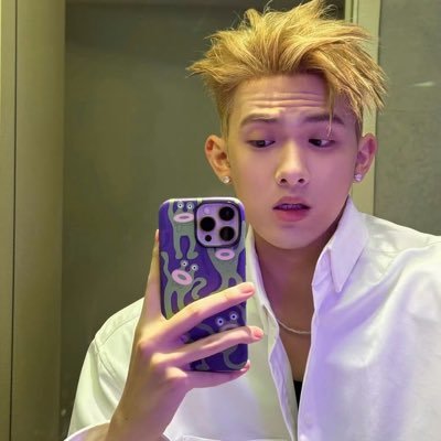 9_milk153430's profile picture