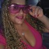 JordanAngotti's profile picture