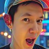 Real Sui's profile picture
