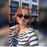 Beyza Özgün 的头像
