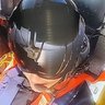 Фото профиля Ghetto Bird Pilot 🚁🚔⚡️⚡️