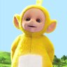 Profilbild von まりも💛
