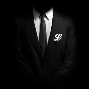 ʙɪɢ ᴅʀᴇᴀᴍ's profile picture