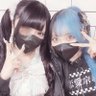 なちゃん🐳💙's profile picture