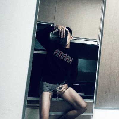 rebbieuxn's profile picture