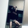Фото профиля revian