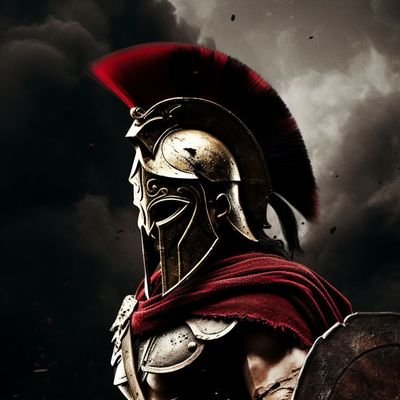 Venezuela Pérez 😎🇻🇪's profile picture