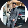Profilbild von 𝑬𝑨𝑩𝑫