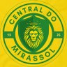 Фото профиля Central do Mirassol