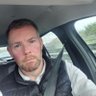 Profilbild von Stephen