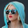 Mαяι's profile picture