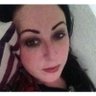 EMMA KIRKBRIDE's profile picture