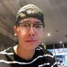 Profilbild von 大猫Chris