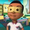 Rama Dhelon's profile picture