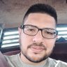 Ricardo Rivera's profile picture