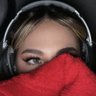 ali ☕︎ profil fotoğrafı