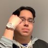 Profilbild von KashInMotion