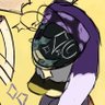 Nebula //Nebby's profile picture