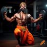 Фото профиля Abhay Singh