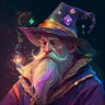 Silicon Sorcerer profil fotoğrafı