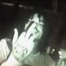 mastebAiden's profile picture
