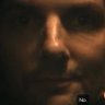 davos's profile picture