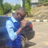Profilbild von Afolayan Samson