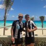 Jenas profil fotoğrafı