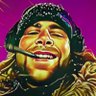 Colin Tausch's profile picture