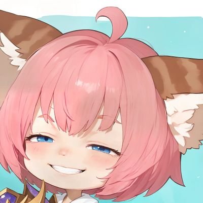 kiwora_mlbb's profile picture