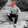 Ralle33_ profil fotoğrafı