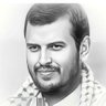 د. بسام علي Dr. Bassam Ali 的头像