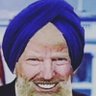 Profilbild von sc