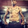 Randolph Campbell's profile picture