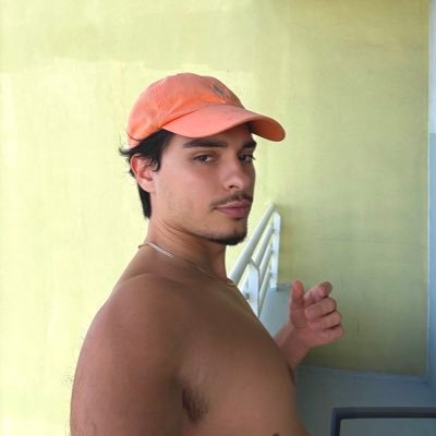 jp's profile picture