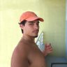 jp's profile picture