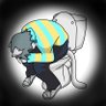 Temmie profil fotoğrafı