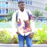 Samy Mwimba 的头像